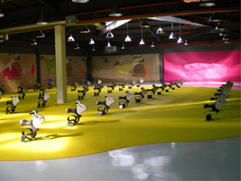 ���λ����Θ��O(sh��)�����޹�˾