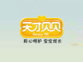 ��یW(xu��)������Ƽ����F