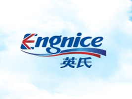 ����Ӣ�ϠI�B(y��ng)ʳƷ���޹�˾