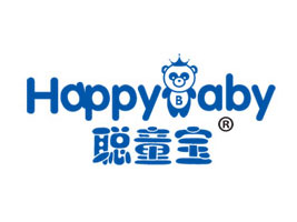 ͯ�����׃�ʳƷ