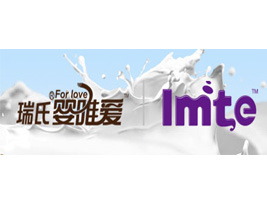 �L(zh��ng)ɳ��������Ƽ����޹�˾