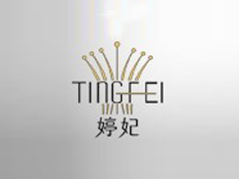 ���K�����r(sh��)�b���޹�˾