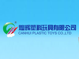 �N�x����������޹�˾