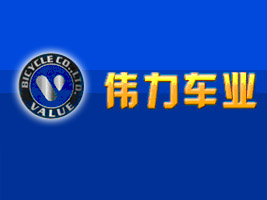 ��������܇�I(y��)���޹�˾