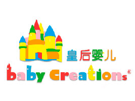 �S�Q(m��o)�Q(m��o)�ף����ڣ����޹�˾