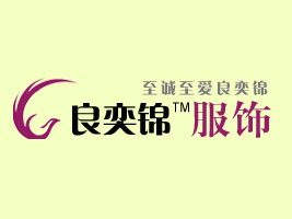 ���������\���b���޹�˾