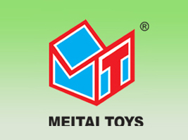 ���^����̩��߹�ˇ��(sh��)�I(y��)���޹�˾