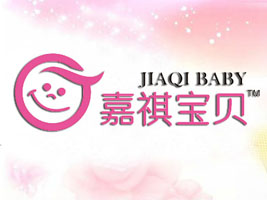 �����Ο����Ƽ����޹�˾