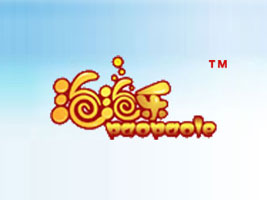 ������ĸ����Ʒ���޹�˾