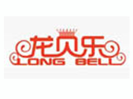 ������ʡ�r(n��ng)������ʳƷ����؟(z��)�ι�˾���ݷֹ�˾