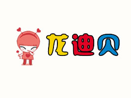 ��������ؐ����Q�����޹�˾