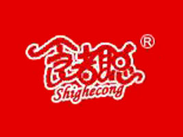 ������ʳƷ���޹�˾