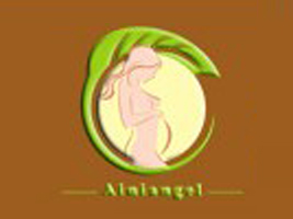 �V��¡����ĸ����Ʒ���޹�˾