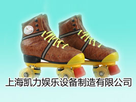 �Ϻ��P���ʘ��O(sh��)���������޹�˾