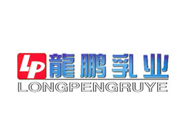 ���������i��I(y��)���޹�˾