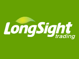 ����¡ʢ̩���Q(m��o)����؟(z��)�ι�˾