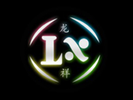 ������ߌ��I(y��)���޹�˾