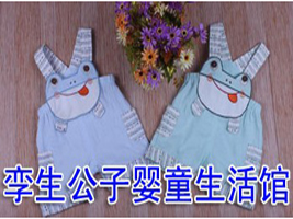 �\������?j��)�ͯ�����^