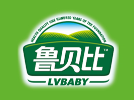 �����m��ؐ�ȇ�(gu��)�H���F(tu��n)���޹�˾