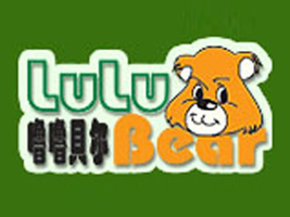 ��������ؐ�����b���޹�˾