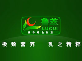 ���u���;GɫʳƷ���޹�˾