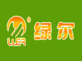 ���ݾG������Ƽ��l(f��)չ���޹�˾