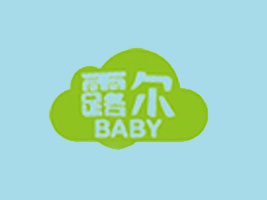 ���݃�(y��u)ȫ�o(h��)����Ʒ�Ƽ����޹�˾