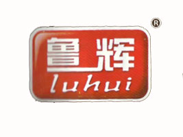 ۲�ǿh�����ǘI(y��)���޹�˾