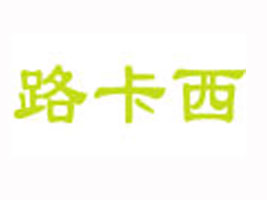 ���ݿ���·����ͯ�b�S