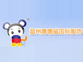 ���݇����������޹�˾