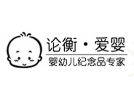 �����Փ�⹤�Q(m��o)���޹�˾