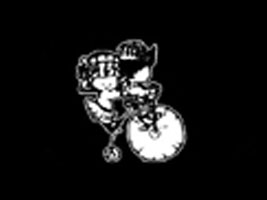 �M�@����I(y��)����߃ؐ��(chu��ng)�⃺ͯ����Ї��^(q��)���\(y��n)�I�C(j��)��(g��u)