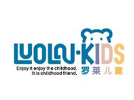 �_�R��ͯ�Ҽ�