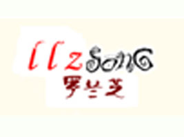 �����_�m֥���b������޹�˾