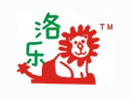 ��ɽ�жU�ǅ^(q��)��֮�����S