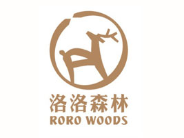 ����Ī�Z����Ƽ����޹�˾