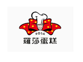 �Lɳ�_ɯʳƷ���޹�˾