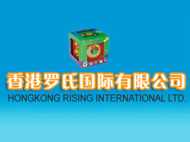 ����_�χ��H���޹�˾