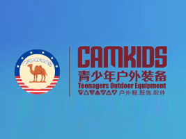 ����Ь�����޹�˾