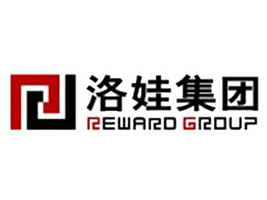 ���޿Ƽ���(sh��)�I(y��)���޹�˾