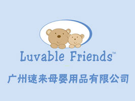 �V���ف�ĸ����Ʒ���޹�˾