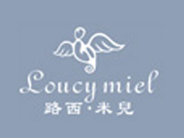 �|ݸ��·���׃��������޹�˾