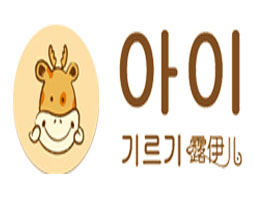 ������¶�������yƷ���޹�˾