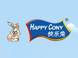 ¶����(����)���yƷ���޹�˾