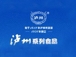 �Ĵ�ʡ��ζ���c(di��n)ʳƷ�S