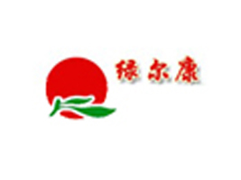 �����G������˾