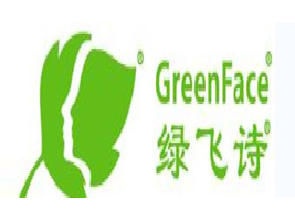 �㽭�G�wԊ����Ʒ���޹�˾