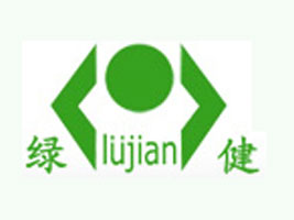 ���ݾG����I(y��)����؟�ι�˾