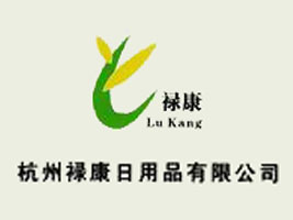 ���ݵ�������Ʒ���޹�˾