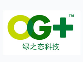 ���B�G֮�B(t��i)�Ƽ����޹�˾